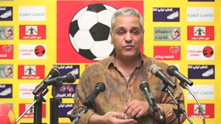 مجموعه عطسه 1394