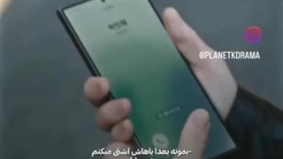 میکس کاراکتر "پارک مین-جه" در سریال "ملکه مانتیس" |• درخواستی