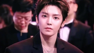 مراسم ایی چی یی 2025