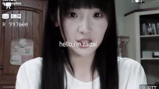 وای ولی این سیدرما>>>>>>>