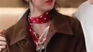 مینی سریال همسر شیرینم پارت 8 اخر و پشت صحنه(آپلود هم براتون گزاشتم)