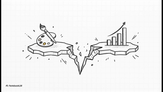 بایمر | تبدیل ایده به برند