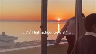 دانلود یکی از این مدرسه ها لطفااااا