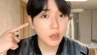 من اگر بخوام کره ای یاد بگیرم بچه ها مثبت باشید این کلمات رو بعد من تکرار کنید ‌ گپ مهم .