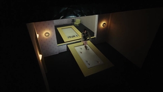 ALLDAY PROJECT - LOOK AT ME (موزیک ویدیو جدید آهنگ لوک ات می از آدی پروجکت)