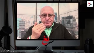 سرنخ : اعترافات_بی‌سابقه_اینترنشنال_و_هشدار_به