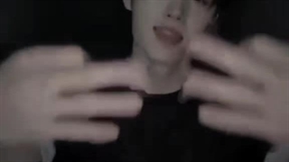 تولد سونگهون مبارک _ ویدیو رو از دست ندین