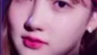 اما ترکیب این دوتا اهنگ بیبی مانستر♡♡☆☆♡