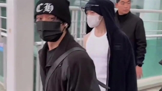 آپدیت‌بابل لینو درباره‌قضیه ویلچر نشینیش(کپشن)