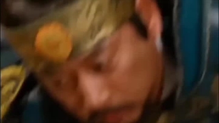 وای نباید به این میخندیدم... ;-D