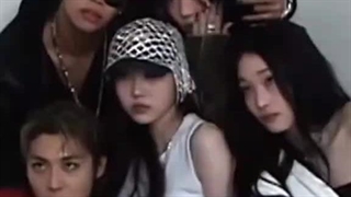 بچه‌ها البوم آلدی‌پروجکت منتشر شددد بزارم براتون؟