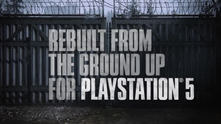 تریلر رسمی بازی The Last of Us Part I