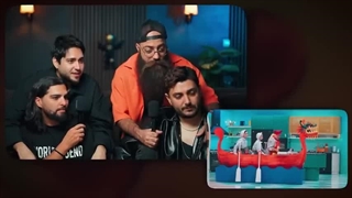 عصبانی_ترین_لحظات_مریم_امیرجلالی