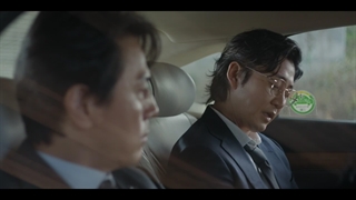 قسمت 7 سریال قهرمانان محله با زیرنویس فارسی اضافه شد