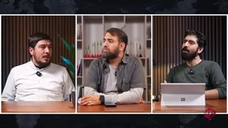 14040917: جنگ عربستان و امارات در یمن!؟