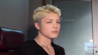 تا وقتی ماکی رو داریم غم نداریم•~•:خنده::خنده: