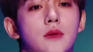 ردکارپت مراسم هم بسی زیبا بودهIQIYI Scream Night 2025 *_*My story