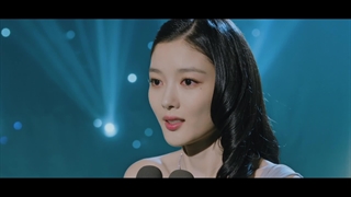 سریال کره ای نامزد سابق عزیزم 2025 Dear X (قسمت 12 آخر) زیرنویس فارسی