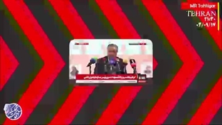 آقای تحلیلگر: مردم به شایعات توجه نکنند