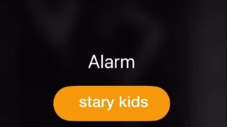 شبتون اکلیل باروننننننننننن!!