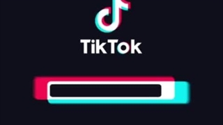 ویدیو ترسناک....کیا میخوان ببریمش خونه؟:)