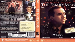 فیلم The Family Man 2000