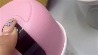 مینی خردکن شارژی خارجی قیمت : 216/000 تومان