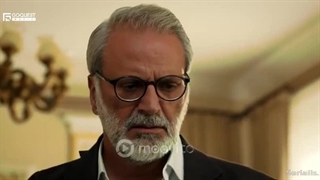 قسمت 6 در برزخ با زیرنویس فارسی