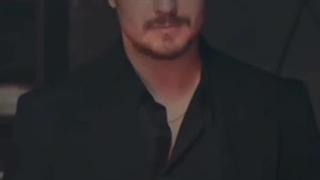 اشرف تک