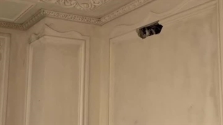 نمونه های گچبری نئوکلاسیک /۰۹۱۲۱۶۷۵۶۰۱