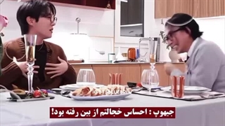 من در حال تصور با کیفیت فول اچ دی .....