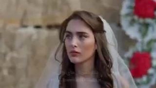 سریال شهر دور قسمت 43 زیرنویس فارسی زیرنویس قسمت42 فقط داخل سایت موجوده برای دانلود روی همین متن کلیک کنید