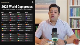 کیفیت_رقبای_تیم_ملی_ایران