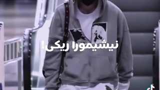 دعوت نامه ای برای شما ⋆⁺₊⋆ ☁︎ ⋆⁺₊⋆