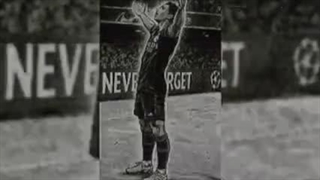 Ritmada Celestial de Atenas -  Slowed  ورژن برعکس