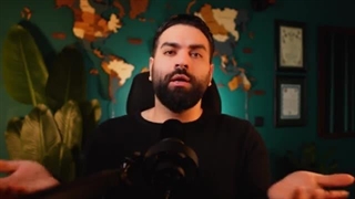 چطور آمریکا می‌خواهد ایران و روسیه را در قفقاز به دام بیندازد؟