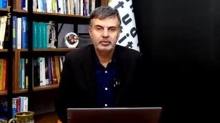 حزب الله وارد جنگ با اسرائیل می شود، از نگاه عطوان