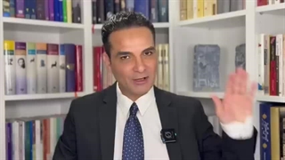 بغض جعفر پناهی با دیالوگ‌های بی سابقه در تاریخ سینمای ایران ترکید