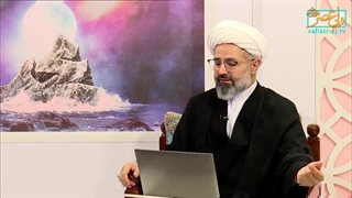 برای تبعیت از انبیا آیا باید معصوم باشند؟