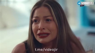 سریال عربی کریستال قسمت 86 با دوبله فارسی