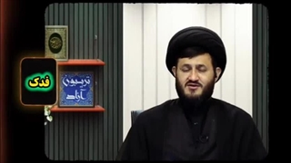 چرا امیرالمومنین علی علیه السلام در زمان حکومت خویش فدک را پس نگرفتند؟