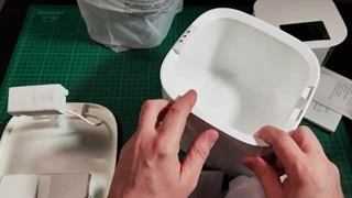 خرید آبخوری هوشمند حیوانات خانگی Xiaomi Smart Pet Fountain