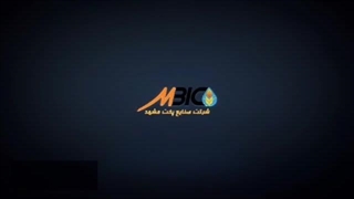 فر پیتزا صندوقی | فر دک | پخت انواع کیک، شیرینی و غذا با فر صندوقی