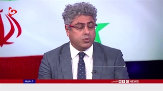 دکترین_بازدارندگی_قدرتمند_ایران