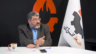 نقشه_ترامپ_برای_مهار_چین