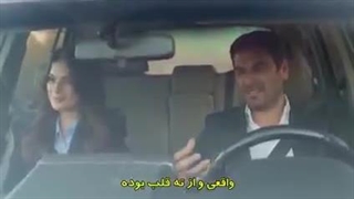 سریال شهر دور قسمت 43 زیرنویس فارسی قسمت 43 فقط داخل سایت موجوده لینک داخل توضیحات برای دیدن توضیحات روی همین متن کلیک کن