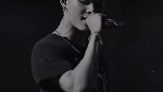 تولد مکنه خفنموننن happy birthday NIKI