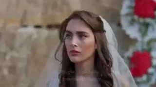 سریال شهر دور قسمت 42 زیرنویس فارسی قسمت 42 فقط داخل سایت موجوده لینک داخل توضیحات برای دیدن توضیحات روی همین متن کلیک کن