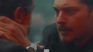 میکس اشرف رویا