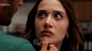 سریال در برزخ قسمت 8زیرنویس فارسی